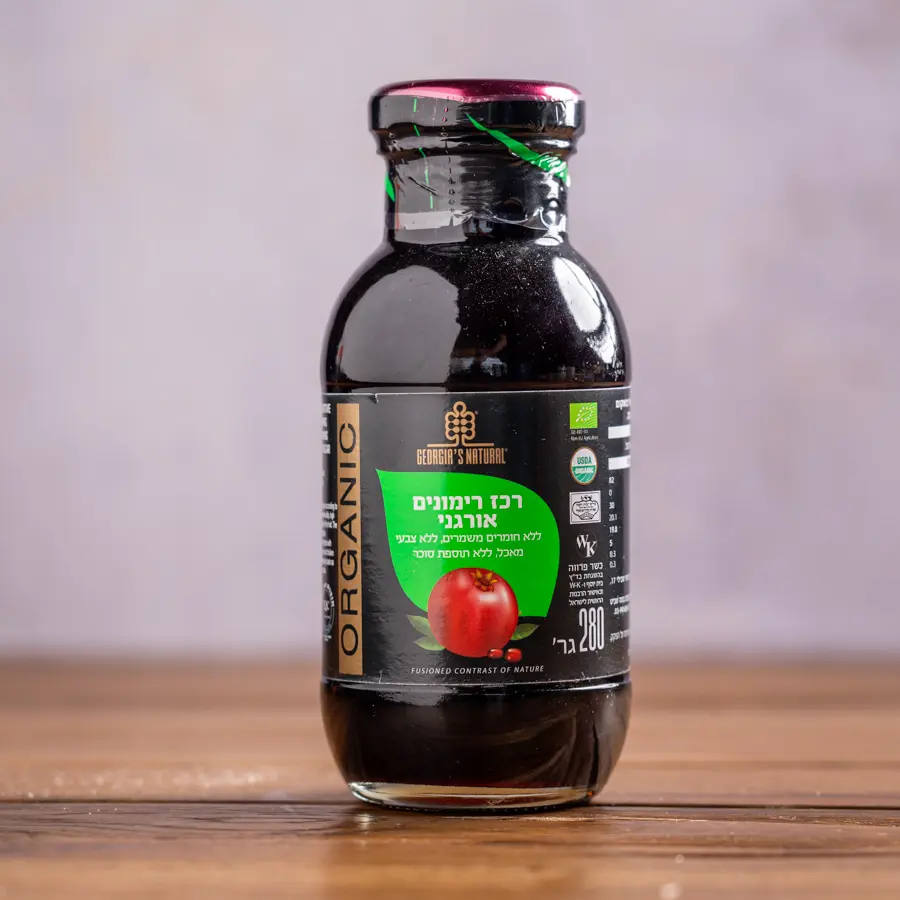 deli343 copy ממטעמי דלימרק