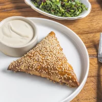 ממטעמי דלימרק