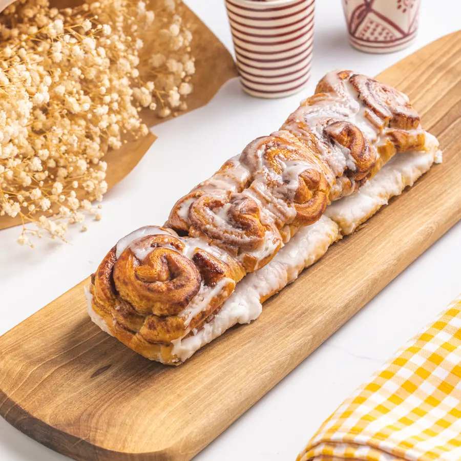 deli770 copy ממטעמי דלימרק