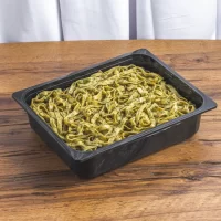 ממטעמי דלימרק